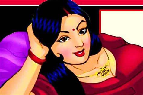 Savita Bhabhi movie released with English subtitles